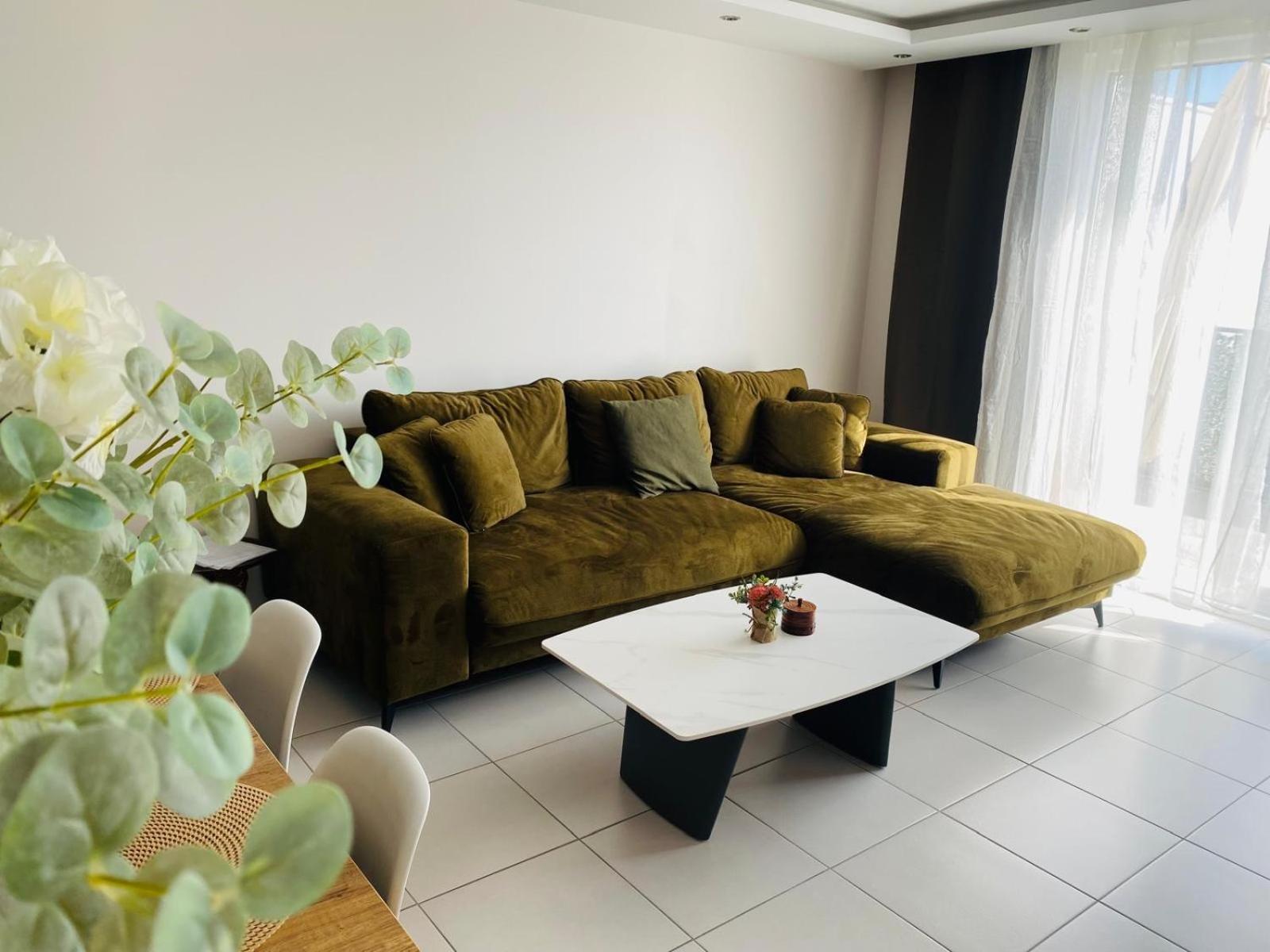Appartement Rooftop - 5 Min Centre Ville Strasbourg シルティグアイム エクステリア 写真